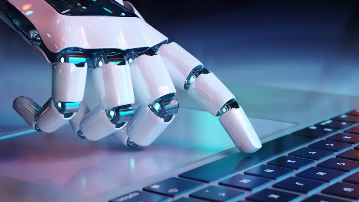 Inteligencia artificial impulsa a Taiwán hacia su mayor crecimiento económico en casi cuatro décadas