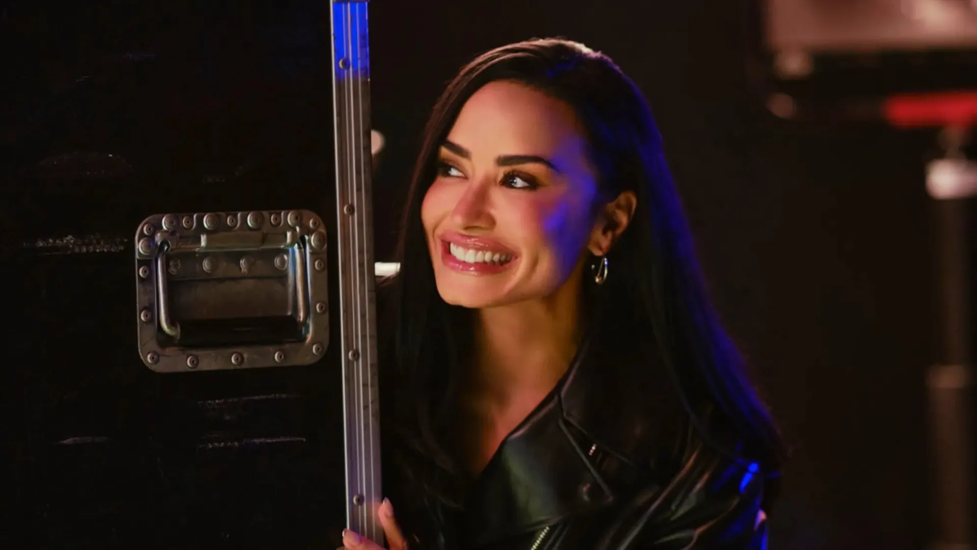 Streaming renueva cartelera con Lanterns, Camp Rock 3 y nuevas temporadas este fin de semana
