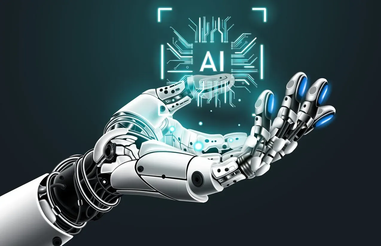 La inteligencia artificial impulsa una nueva etapa para las grandes tecnológicas europeas